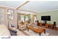 Property photo of 99 Black Hills Road Magra TAS 7140