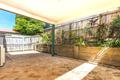 Property photo of 2/40 Ernest Street Morningside QLD 4170