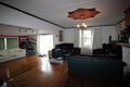 Property photo of 8 Gawler Road Ulverstone TAS 7315