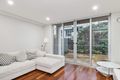 Property photo of 11/57-61 Archer Street Chatswood NSW 2067