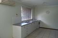 Property photo of 194 Belmont Avenue Kewdale WA 6105