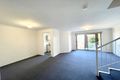 Property photo of 21/196 Forbes Street Darlinghurst NSW 2010