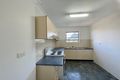 Property photo of 21/196 Forbes Street Darlinghurst NSW 2010