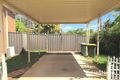 Property photo of 154 O'Sullivan Road Leumeah NSW 2560