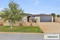 Property photo of 26 San Javier Circle Secret Harbour WA 6173
