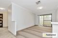 Property photo of 26 San Javier Circle Secret Harbour WA 6173