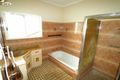 Property photo of 23 Wattle Street Walkamin QLD 4872
