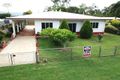 Property photo of 23 Wattle Street Walkamin QLD 4872
