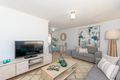 Property photo of 5 Tasman Road Beldon WA 6027