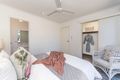 Property photo of 5 Tasman Road Beldon WA 6027
