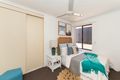 Property photo of 5 Tasman Road Beldon WA 6027