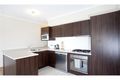 Property photo of 5/186 Moggill Road Taringa QLD 4068