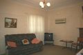 Property photo of 74 Mackay Street Dungog NSW 2420