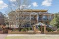 Property photo of 6/22-24 Dent Street Jamisontown NSW 2750