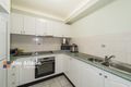 Property photo of 6/22-24 Dent Street Jamisontown NSW 2750