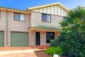 Property photo of 9A Victoria Road Rooty Hill NSW 2766