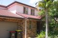 Property photo of 9/45 Belongil Crescent Byron Bay NSW 2481
