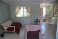 Property photo of 9/45 Belongil Crescent Byron Bay NSW 2481