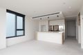 Property photo of 1801/3 Yarra Street South Yarra VIC 3141