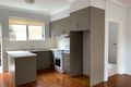 Property photo of 1/35 Rann Street Fairy Meadow NSW 2519