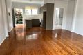 Property photo of 1/35 Rann Street Fairy Meadow NSW 2519