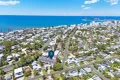 Property photo of 3/32 Kalinda Avenue Mooloolaba QLD 4557