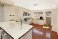 Property photo of 3/32 Kalinda Avenue Mooloolaba QLD 4557