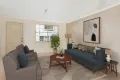 Property photo of 3/32 Kalinda Avenue Mooloolaba QLD 4557