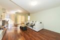 Property photo of 6/22-24 Dent Street Jamisontown NSW 2750