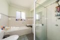Property photo of 6/22-24 Dent Street Jamisontown NSW 2750