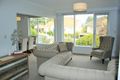 Property photo of 4/414 Glenferrie Road Kooyong VIC 3144
