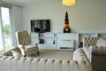 Property photo of 4/414 Glenferrie Road Kooyong VIC 3144