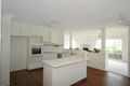 Property photo of 287 Upper Flagstone Creek Road Upper Flagstone QLD 4344