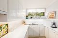 Property photo of 24/373 Alfred Street North Neutral Bay NSW 2089