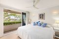 Property photo of 24/373 Alfred Street North Neutral Bay NSW 2089