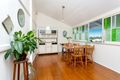 Property photo of 366 Annerley Road Annerley QLD 4103