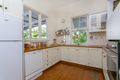 Property photo of 366 Annerley Road Annerley QLD 4103