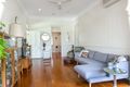 Property photo of 366 Annerley Road Annerley QLD 4103