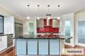 Property photo of 26 San Javier Circle Secret Harbour WA 6173