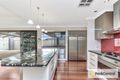 Property photo of 26 San Javier Circle Secret Harbour WA 6173