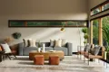 Property photo of 33 Karis Way Norwest NSW 2153