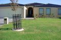 Property photo of 52 Gateway Boulevard Canning Vale WA 6155
