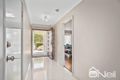 Property photo of 5 Banyoles Circuit Champion Lakes WA 6111