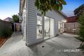 Property photo of 2/379 Reynard Street Pascoe Vale South VIC 3044
