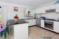 Property photo of 9A Victoria Road Rooty Hill NSW 2766