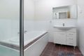 Property photo of 9A Victoria Road Rooty Hill NSW 2766