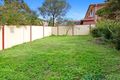 Property photo of 9A Victoria Road Rooty Hill NSW 2766