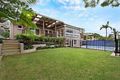 Property photo of 10 Aberfeldy Street Kenmore QLD 4069