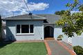 Property photo of 28 Swanston Street Mentone VIC 3194