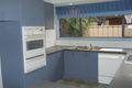 Property photo of 20 Polwarth Place Shepparton VIC 3630